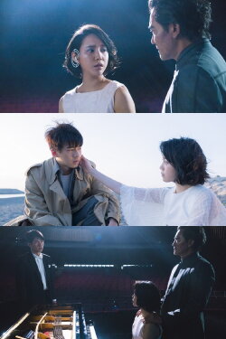 Piano Lesson (2018) Piano Lesson (2018)