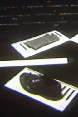 Piano/Music (1979) Piano/Music (1979)