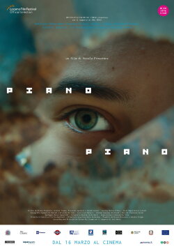 Piano Piano (2023) Piano Piano (2023)
