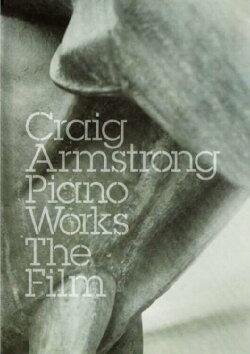 Piano Works - The Film (2006) Piano Works - The Film (2006)