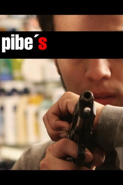 Pibe's (2009)