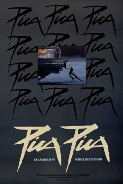 Pica Pica (1987) Pica Pica (1987)