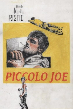 Piccolo Joe (2020) Piccolo Joe (2020)