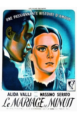 Piccolo mondo antico (1941) Piccolo mondo antico (1941)