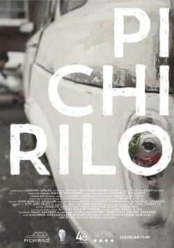 Pichirilo (2016) Pichirilo (2016)