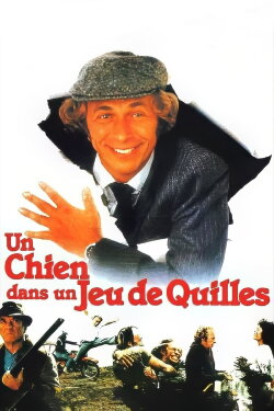 Pick Up Your Belongings (1983) Pick Up Your Belongings (1983)