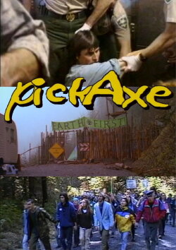 pickAxe (1999)