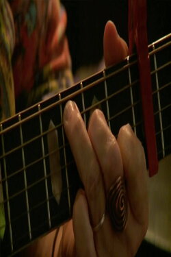Pickin & Screamin (2015) Pickin & Screamin (2015)