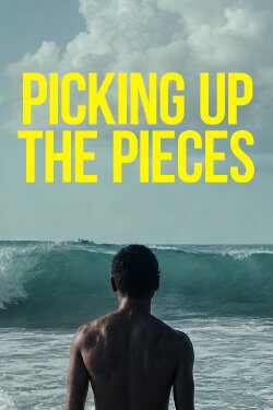 Picking Up the Pieces (2018) Picking Up the Pieces (2018)