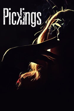 Pickings (2018) Pickings (2018)