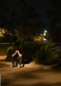 Pickle Richard (2019)