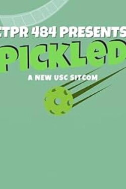 Pickled (2023) Pickled (2023)