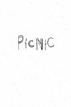 Picnic (2016)