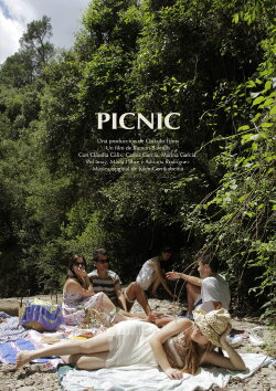 Picnic (2020)
