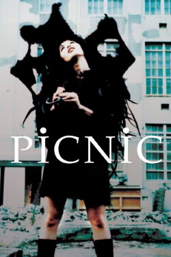 Picnic (1996) Picnic (1996)