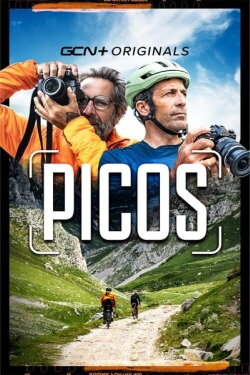 Picos (2023)