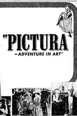 Pictura (1951) Pictura (1951)