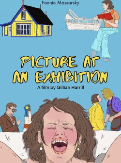 Picture at an Exhibition (2021) Picture at an Exhibition (2021)