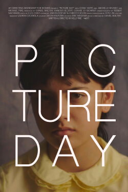 Picture Day (2023) Picture Day (2023)