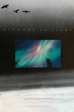 Picture of Light (1994) Picture of Light (1994)