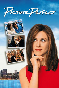 Picture Perfect (1997) Picture Perfect (1997)