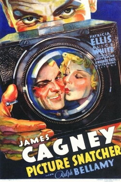 Picture Snatcher (1933) Picture Snatcher (1933)