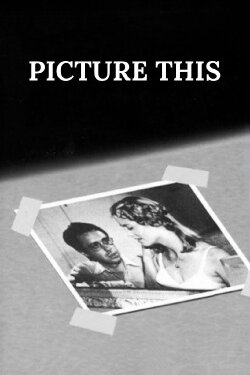 Picture This (1991) Picture This (1991)
