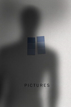 Pictures (2015)