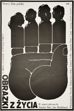 Pictures from Life (1976)