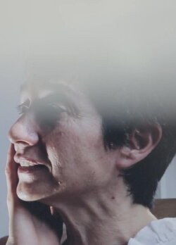 Pictures of Departure (2018)