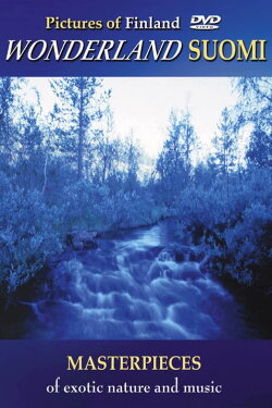 Pictures Of Finland: Wonderland Suomi (2005) Pictures Of Finland: Wonderland Suomi (2005)