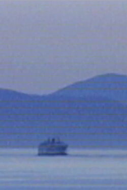 Pictures of Sound (1998)