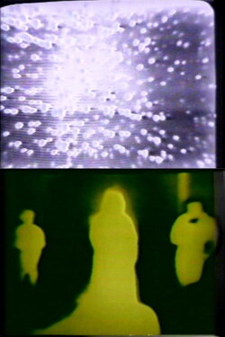 Pictures of the Lost (1978) Pictures of the Lost (1978)
