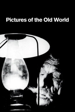 Pictures of the Old World (1972) Pictures of the Old World (1972)