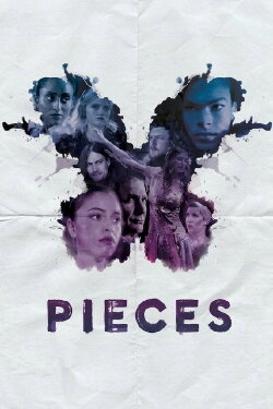 Pieces (2022)