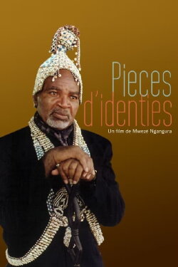 Pieces of Identity (1998) Pieces of Identity (1998)