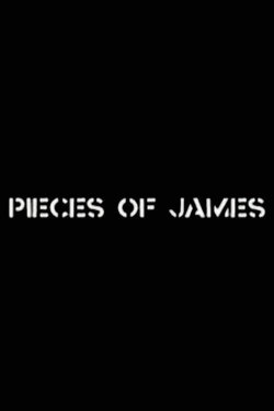 Pieces of James: An Enquiry Into the Art and Life of James Manning (2000) Pieces of James: An Enquiry Into the Art and Life of James Manning (2000)