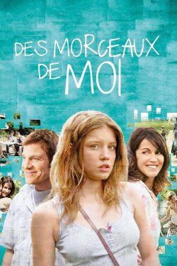 Pieces of Me (2013) Pieces of Me (2013)