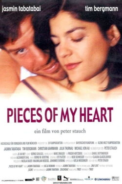 Pieces of My Heart (2001) Pieces of My Heart (2001)