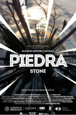 Piedra (2021) Piedra (2021)