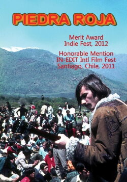 Piedra Roja (2011)