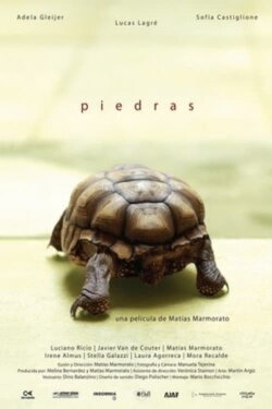 Piedras (2010)