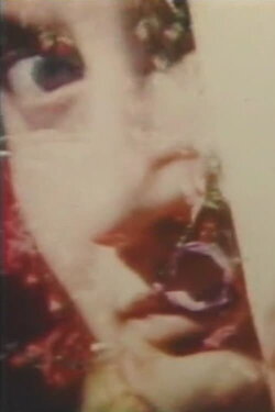 Piena di fiume (1968) Piena di fiume (1968)