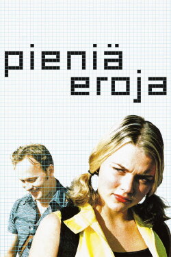 Pieniä eroja (2002) Pieniä eroja (2002)