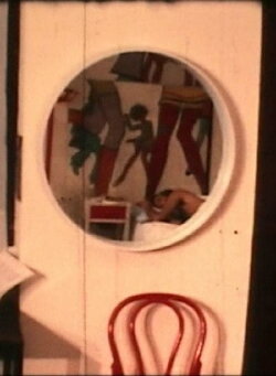 Piensa que mañana puede ser el primer día del resto de tu vida (1971)