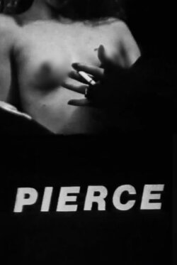 Pierce (1990) Pierce (1990)