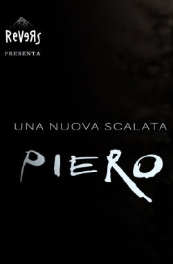 Piero (2023) Piero (2023)