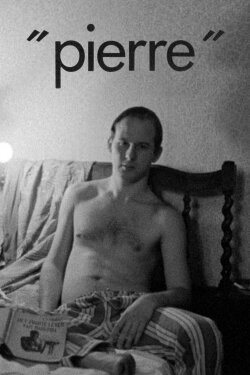 Pierre (1977)