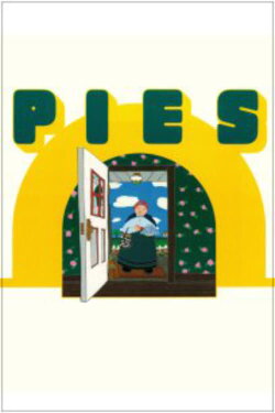 Pies (1983)