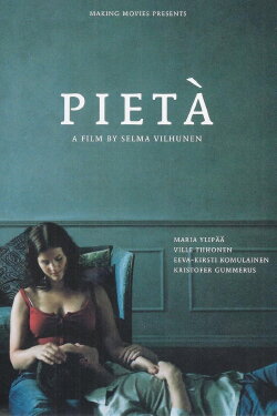 Pietà (2007) Pietà (2007)